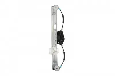 Macara geam spate dreapta (electric, fara motoras, 4 usi) BMW X3 (E83) intre 2003-2011