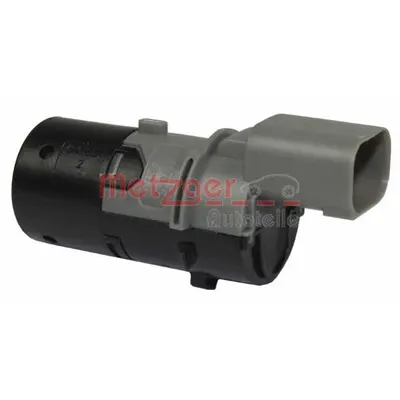 Senzor, ajutor parcare METZGER 0901057