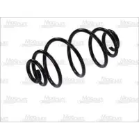 Arc spiral Magnum Technology SX078MT