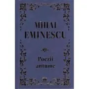 Poezii antume