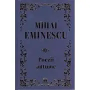 Poezii antume