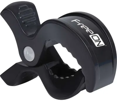 Clips universal pentru carucior Freeon - 2 buc