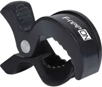 Clips universal pentru carucior Freeon - 2 buc