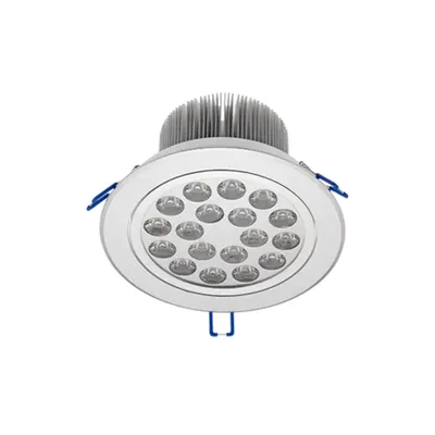 Spot cu Led Gl222ww 18x1w