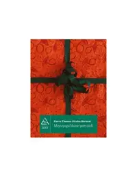 Meşteşugul bunei pârţâieli - Paperback - Pierre-Thomas-Nicolas Hurtaut