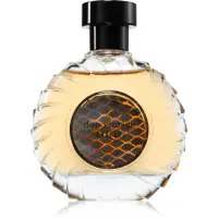 French Avenue Don Vintage Oud Eau de Parfum pentru bărbați 100 ml