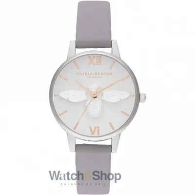 Ceas Olivia&nbsp;Burton OB16AM163