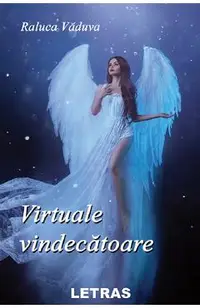 Virtuale vindecatoare