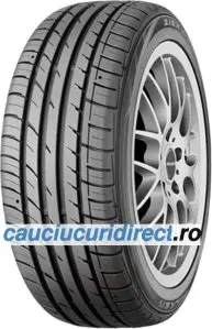 Falken ZIEX ZE914B ( 225/40 R18 92W XL cu protectie de janta (MFS) BLK )