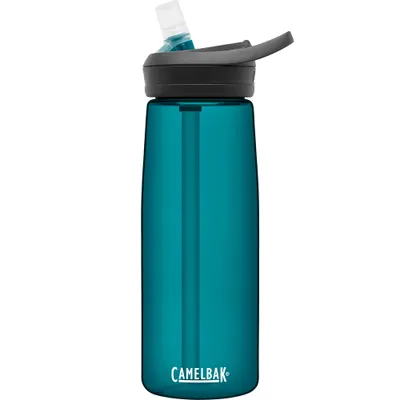 Bidon Camelbak Eddy+ Tritan™ Renew - Lagoon, 25OZ