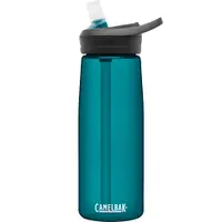Bidon Camelbak Eddy+ Tritan™ Renew - Lagoon, 25OZ