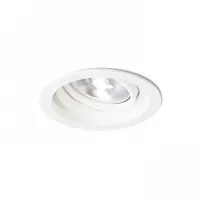 Granada R Alb 12v G53 50w