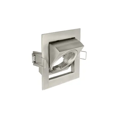 Directional Spot VILA LD-VE2060N-25