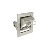 Directional Spot VILA LD-VE2060N-25