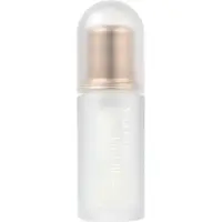 Axis-Y Vita Glow Lip Oil Dreamy Olive 4 ml