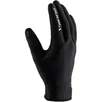 Mănuși multifuncționale pentru adulți Viking Fremont GORE-TEX Infinium Stretch