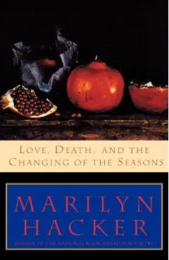 Love, Death, and the Changing of the Seasons