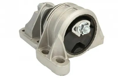 Suport motor fata dreapta potrivit CITROEN JUMPER; FIAT DUCATO; PEUGEOT BOXER 2.0D 2.3D 12.01