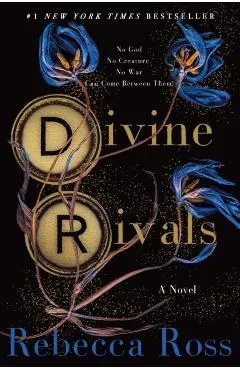 Divine Rivals