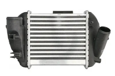 Compresor intercooler potrivit AUDI A4 B6, A4 B7 2.5D 11.00-05.06