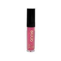 Luciu de Buze Colorat Lipgloss Shiny Annie No.03