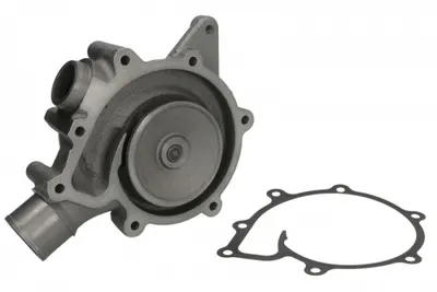 Pompa apa (cu rulment) potrivit RVI MIDLINER, MIDLUM, PREMIUM 798-10-MIDS06.02.12D 3 05.83