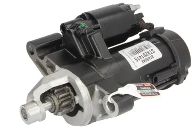 Electromotor (12V, 1,7kW) potrivit AUDI A4 B8, A5, A6 C7, A7, A8 D4, Q5 CAKA-DTNB 11.08