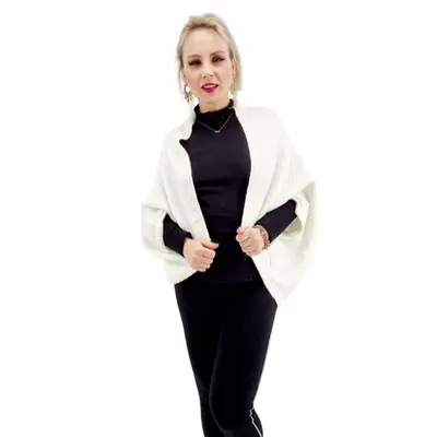 Bolero Vero 7