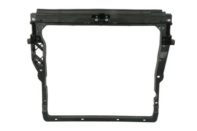 Panou fata Trager cu aer conditionat potrivit VW CRAFTER 03.17