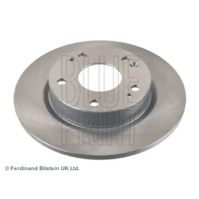 Disc frana BLUE PRINT ADH243137