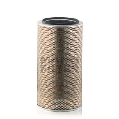 Filtru aer MANN-FILTER C 33 920/3