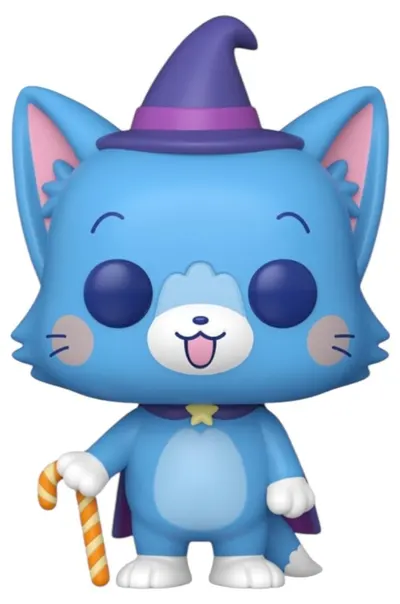 Figurină Funko POP! Animation: Tom & Jerry Gokko - Tom #2352