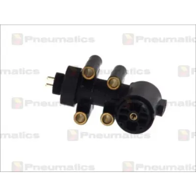 Pneumatics Pn-10012