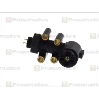 Pneumatics Pn-10012