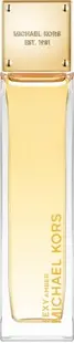Michael Kors Apă de parfum Sexy Amber, 100 ml