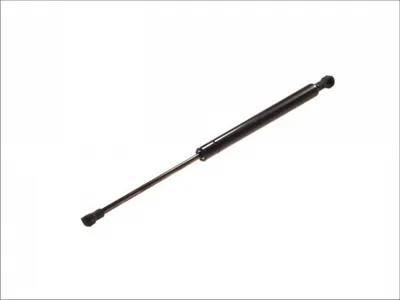 Amortizor capota fata ALFA ROMEO 156 Combi Sedan 1997-2006