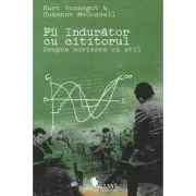 Fii indurator cu cititorul