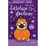 Catelusa care isi dorea sa fie dovleac (Nivelul 6)