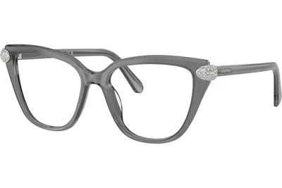 Swarovski SK2045 1072