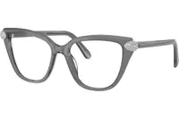 Swarovski SK2045 1072