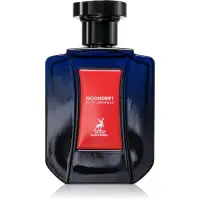 Maison Alhambra Moondrift Blue Intense Eau de Parfum unisex 100 ml