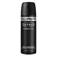 Deodorant spray pentru barbati Original, 250ml, STR8