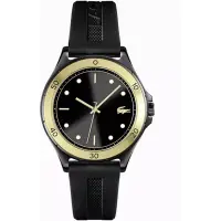 Ceas Lacoste Swing 2001223
