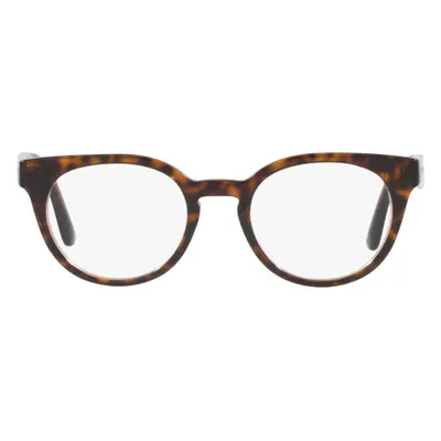 Dolce&Gabbana DG3361 3256 50