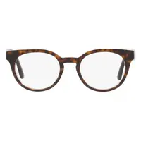 Dolce&Gabbana DG3361 3256 50