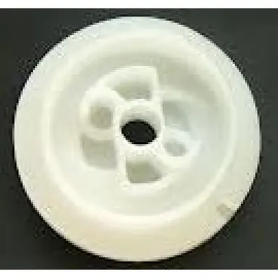 Fulie Demaror Stihl Fs120, Fs200, Fs250