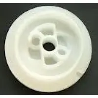 Fulie Demaror Stihl Fs120, Fs200, Fs250