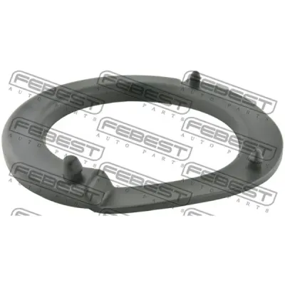 Saiba arc FEBEST MSI-Z32LOWF