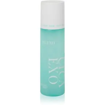 Dermaline D'LEXO Cica Exo Comforting Toner tonic hidratant cu efect de intinerire