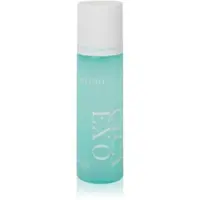 Dermaline D'LEXO Cica Exo Comforting Toner tonic hidratant cu efect de intinerire